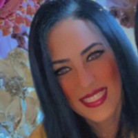 Fatima Lancaster