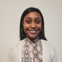 Ericca Dawkins