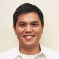 Rory Pineda