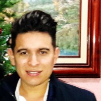 Alonso Herrera