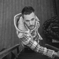 Oskar Hygstedt