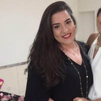 Amanda Emilly