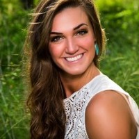 Amanda Abernethy