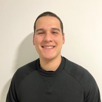 Daniel Jaimes