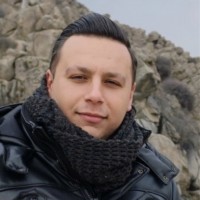 Serhat Gün