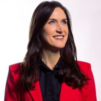 Anja Ingenrieth