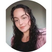 Keilyn Jahaira Salazar Jiménez