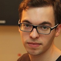 Andrey Zonov