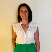 Christina Becher