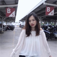 Phuong Anh Mai (Annie)