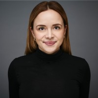 Emily Bonner