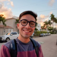 Kurt Reimberg Salazar