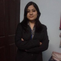 Mansi Hasiza