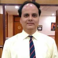 JITESH KULKARNI