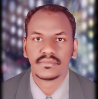Mohammed Abdelnabi Mohammed