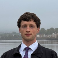 Sam Russell
