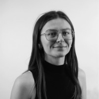 Iris Courcelle