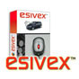 Esivex e-Software
