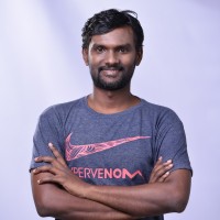 Tharindu Thundeniya