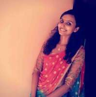 Athira Mcp