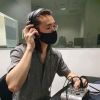 Jonathan Yu