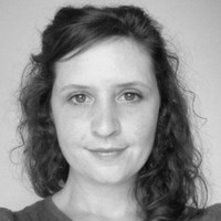 Coralie Palaise