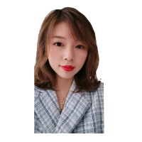 Joanna Chen