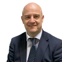 Javier Sánchez