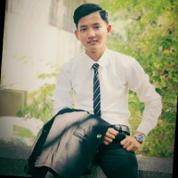 Myo Min Thu