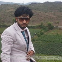 حسام المدومي