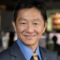 Henry Hong Zeng, AIA