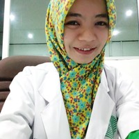 Martha Vini S