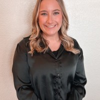 Karey Garcia, M.Ed.