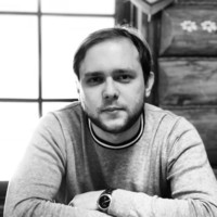 Vladislav Lipunov