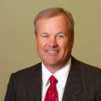 Clarence Brewer