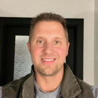 Jeremy Snyder