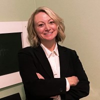 Shauna Walker