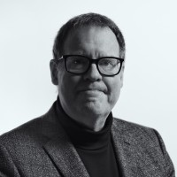 Christopher Earle