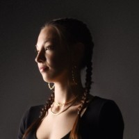 Ruby Thomson