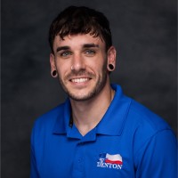 Bryce Van Arsdale