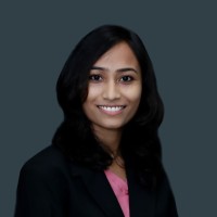 Deeksha Yadav