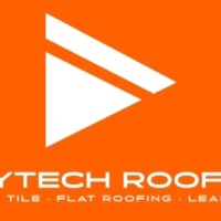 DryTech roofing