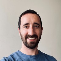 Eoin Nolan
