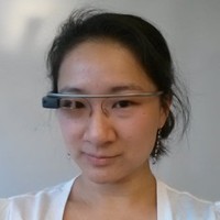 Catherine Yao