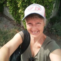 Véronique TROÏAN