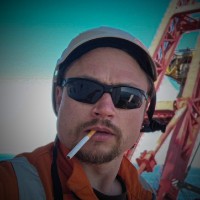 Frantisek Platkevic