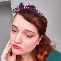 Noémie Bédard