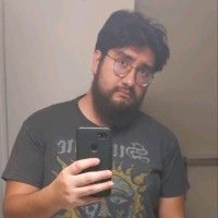 Joshua Lovera