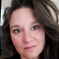 Carine FURGAUT