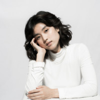 Taylor Kondo